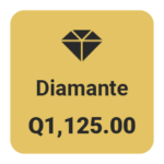 Diamante