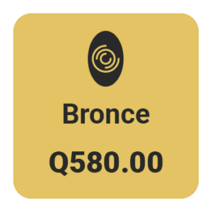 Bronce
