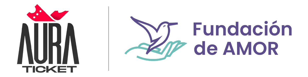 Eventos Fundación de Amor