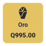 oro