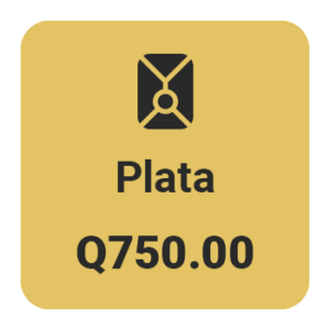 Plata