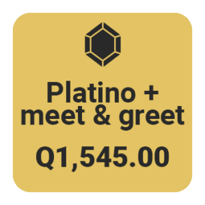 Platino